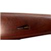 Image 8 : MOSSBERG | Model: 151M-B | Caliber: .22 LR