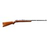 Image 1 : WINCHESTER | Model: 67 | Caliber: .22 LR
