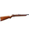 Image 2 : WINCHESTER | Model: 67 | Caliber: .22 LR