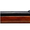 Image 8 : WINCHESTER | Model: 67 | Caliber: .22 LR