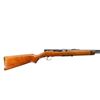 Image 2 : STEVENS | Model: 87B | Caliber: .22 LR