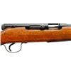 Image 3 : STEVENS | Model: 87B | Caliber: .22 LR