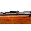 Image 8 : STEVENS | Model: 87B | Caliber: .22 LR