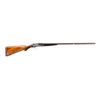 Image 1 : F. BAXTER ENGLAND | Model: Side Lock | Caliber: 12 G X 2 3/4"