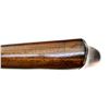 Image 16 : WINCHESTER | Model: 1892 | Caliber: .44 WCF