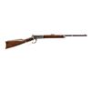 Image 1 : WINCHESTER | Model: 1892 | Caliber: .44 WCF