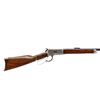 Image 2 : WINCHESTER | Model: 1892 | Caliber: .44 WCF