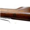 Image 8 : WINCHESTER | Model: 1892 | Caliber: .44 WCF