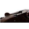 Image 10 : UNION ARMS CO | Model: Hammerless | Caliber: 16 G X 2 3/4"