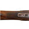 Image 11 : UNION ARMS CO | Model: Hammerless | Caliber: 16 G X 2 3/4"