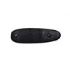 Image 13 : UNION ARMS CO | Model: Hammerless | Caliber: 16 G X 2 3/4"