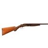 Image 2 : UNION ARMS CO | Model: Hammerless | Caliber: 16 G X 2 3/4"