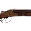 Image 3 : UNION ARMS CO | Model: Hammerless | Caliber: 16 G X 2 3/4"