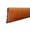 Image 9 : UNION ARMS CO | Model: Hammerless | Caliber: 16 G X 2 3/4"