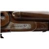 Image 10 : NEUMANN BROS | Model: Hammer Gun | Caliber: 16 G X 2 3/4"