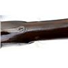 Image 13 : NEUMANN BROS | Model: Hammer Gun | Caliber: 16 G X 2 3/4"