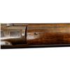 Image 17 : NEUMANN BROS | Model: Hammer Gun | Caliber: 16 G X 2 3/4"
