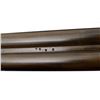 Image 19 : NEUMANN BROS | Model: Hammer Gun | Caliber: 16 G X 2 3/4"