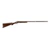 Image 1 : NEUMANN BROS | Model: Hammer Gun | Caliber: 16 G X 2 3/4"