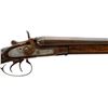Image 3 : NEUMANN BROS | Model: Hammer Gun | Caliber: 16 G X 2 3/4"
