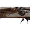 Image 8 : NEUMANN BROS | Model: Hammer Gun | Caliber: 16 G X 2 3/4"