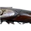 Image 10 : NEUMANN BROS | Model: Hammer Gun | Caliber: 10 G X 2 7/8"