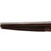 Image 11 : NEUMANN BROS | Model: Hammer Gun | Caliber: 10 G X 2 7/8"