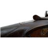 Image 13 : NEUMANN BROS | Model: Hammer Gun | Caliber: 10 G X 2 7/8"