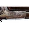 Image 14 : NEUMANN BROS | Model: Hammer Gun | Caliber: 10 G X 2 7/8"