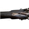 Image 17 : NEUMANN BROS | Model: Hammer Gun | Caliber: 10 G X 2 7/8"