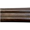 Image 18 : NEUMANN BROS | Model: Hammer Gun | Caliber: 10 G X 2 7/8"