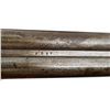 Image 21 : NEUMANN BROS | Model: Hammer Gun | Caliber: 10 G X 2 7/8"