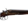 Image 3 : NEUMANN BROS | Model: Hammer Gun | Caliber: 10 G X 2 7/8"