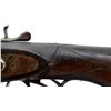 Image 8 : NEUMANN BROS | Model: Hammer Gun | Caliber: 10 G X 2 7/8"