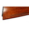 Image 10 : AMERICAN GUN CO | Model: Single Shot | Caliber: 16 G X 2 1/2"