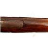 Image 13 : AMERICAN GUN CO | Model: Single Shot | Caliber: 16 G X 2 1/2"