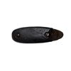 Image 14 : AMERICAN GUN CO | Model: Single Shot | Caliber: 16 G X 2 1/2"
