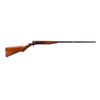 Image 1 : AMERICAN GUN CO | Model: Single Shot | Caliber: 16 G X 2 1/2"