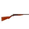 Image 2 : AMERICAN GUN CO | Model: Single Shot | Caliber: 16 G X 2 1/2"