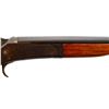 Image 3 : AMERICAN GUN CO | Model: Single Shot | Caliber: 16 G X 2 1/2"