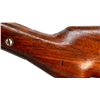 Image 8 : AMERICAN GUN CO | Model: Single Shot | Caliber: 16 G X 2 1/2"