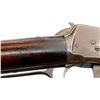 Image 10 : WINCHESTER | Model: 1894 | Caliber: .38-55 WCF