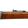 Image 11 : WINCHESTER | Model: 1894 | Caliber: .38-55 WCF
