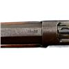Image 13 : WINCHESTER | Model: 1894 | Caliber: .38-55 WCF