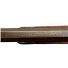 Image 14 : WINCHESTER | Model: 1894 | Caliber: .38-55 WCF