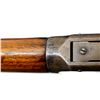 Image 15 : WINCHESTER | Model: 1894 | Caliber: .38-55 WCF