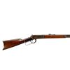 Image 2 : WINCHESTER | Model: 1894 | Caliber: .38-55 WCF