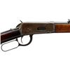 Image 3 : WINCHESTER | Model: 1894 | Caliber: .38-55 WCF