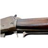 Image 7 : WINCHESTER | Model: 1894 | Caliber: .38-55 WCF