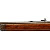 Image 8 : WINCHESTER | Model: 1894 | Caliber: .38-55 WCF
